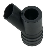 KS Tools 515.3061-R006P Beutelaufnahme
