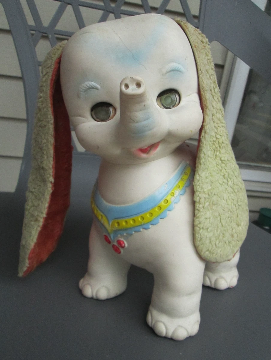 Edward Mobley for sale | eBay