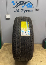 X1 275/55/17 109V Joyroad SUV RX702 NEW