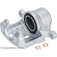Blue Print ADBP450219 Bremssattel FüR KIA Hyundai I30 Ceed GD GDE JD