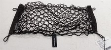 Hyundai Veloster Cargo Net 2012 2013 2014 OEM