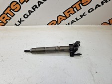 2007 JEEP GRAND CHEROKEE WK 3.0 DIESEL FUEL INJECTOR A6420700587