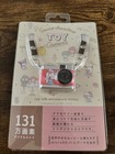 NEW Hello Kitty Sanrio Kenko Tokina DSC PIENI II PH Toy Camera mini US Seller