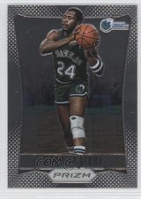 Mark Aguirre