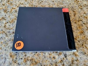 Bloody Wolf for The Turbo Grafx 16 / Turbo Graphics 16 Complete In Box Tested!!