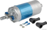 Kraftstoffpumpe FüR Audi Ford MERCEDES-BENZ 80 B2 Stufenheck B3 100 C2 Avant