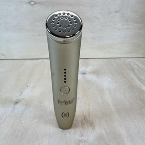 Zero Gravity Skin | eBay