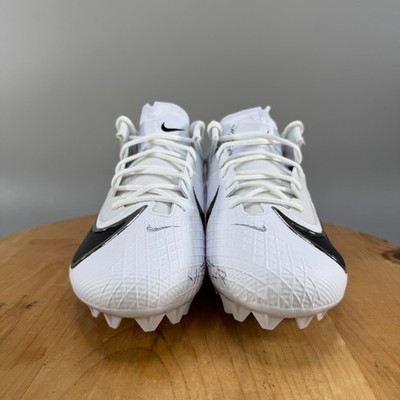 Nike Vapor Edge Elite 360 2 Mens Size 13 Football Cleats  display picture 1