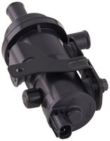 Gates Wasserpumpe 41501E FüR Toyota