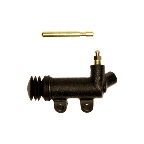 Exedy SC674 Clutch Slave Cylinder For 92-97 Lexus Toyota SC300 Supra