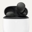 Google Pixel Buds Pro 2 Bluetooth In-Ear Earbuds Gray (GA05762-US)
