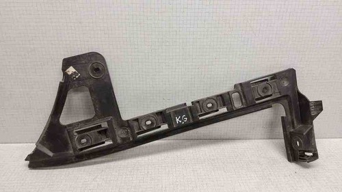 VW PASSAT B7 ALLTRACK 365 Stoßstangenhalterung hinten links 3C9807393 32515232