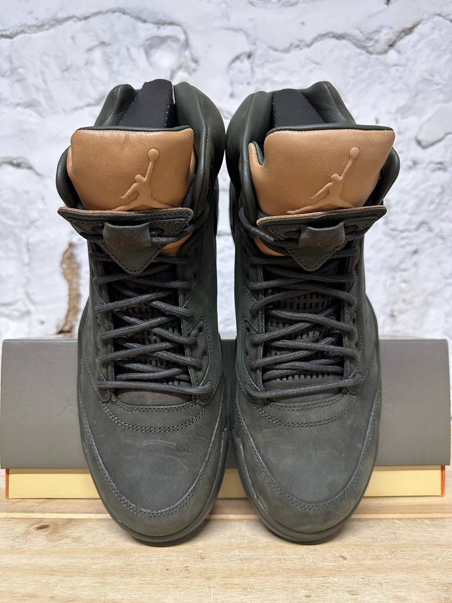 ナイキ　エアジョーダン5 テイクフライト　26cm Size 11 - Air Jordan 5 Retro Premium Take Flight for sale
