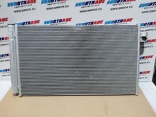 BMW G11 G12 G14 G16 G30 G32 KLIMAANLAGE K�HLER AIR CONDITION COOLER 9364258 35km