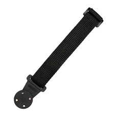 Hanging Kits Simple Straps for enhances Multimeter Accessibi