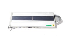 Lexus 86280-0W480 LS460 Mark Levinson Amp Ampfier Radio Audio