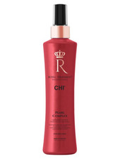 CHI Royal Treatment Pearl Complex 6 oz
