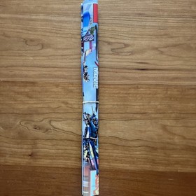 Lego Ninjago Sets And Accessories Lot Of 10