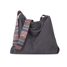 JARKJARD Women Corduroy Tote Bag Large Shoulder Hobo Bag for Women Boho Casua...