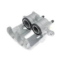 Bremssattel ABE CZH1022, Vorne Rechts