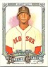 2025 Topps Allen & Ginter #8 Pedro Martinez