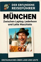 Nele Schulz | MüNchen | Taschenbuch | Deutsch (2025) | 162 S. | Flipflop