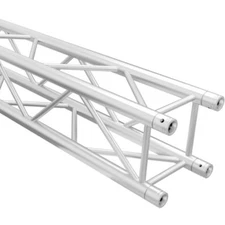 Global Truss SQ-4111-1250 | F34, 4.1ft Square Truss
