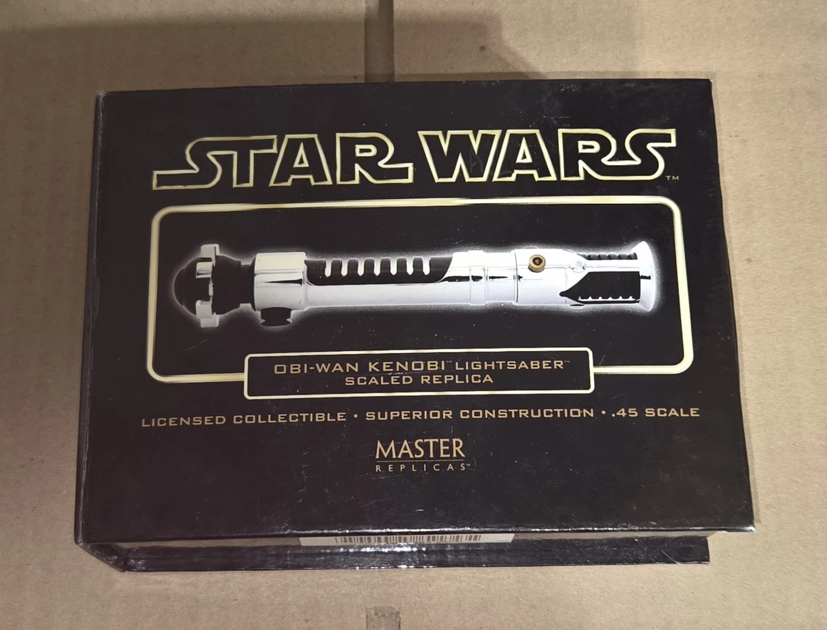 Master Replicas for sale | eBay