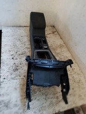 VW GOLF VII 5G1, BQ1, BE1, BE2 Armlehne 1320411695MK5G 1.60 Diesel 17472215