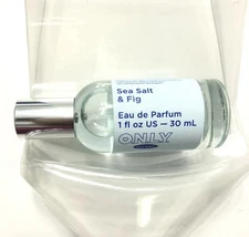 Old Navy Perfume Kindred Goods Sea Salt and Fig eau de parfum 1 oz O.N.L.Y.