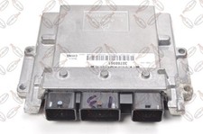 VOLVO C30 S40 II V50 2.0 16V 145CV Centralina Motore 30788961