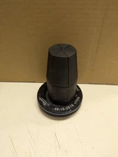 Milwaukee 3" Propex Expension Head 49-16-2618