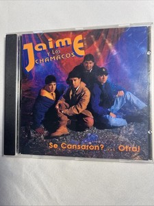 Los Chicanos | eBay