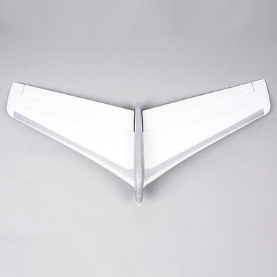 XFLY J65 Horizontalstabilisator