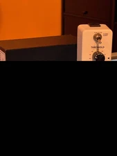 Used Rowin Noise Gate