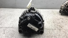 Alternateur Renault CLIO