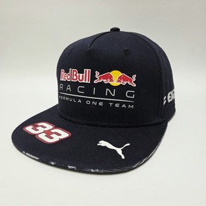 Verstappen 33 | eBay