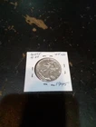 Walking Liberty Half Dollar MS 64