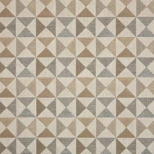 Sunbrella®️ Array Dune 145654-0001 Upholstery Furniture Fabric 54" W By The Yard