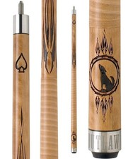 Outlaw OL13 Billiard Pool Cue Stick