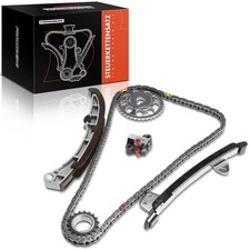Kit de distribution Toyota YARIS