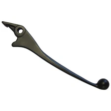 WHITES BRAKE LEVER