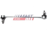 Fast Stange/Strebe, Stabilisator FT20561 FüR CitroËN Dacia Ford