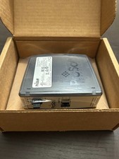 Prosoft Technology Plx32-eip-mbtcp Ethernetip To Modbus Tcpip Communication