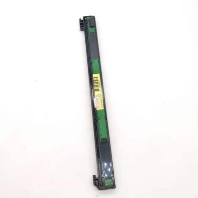 4200 4521F 4300 Scanner unit scan head for Samsung SCX for Xerox 3200 PE220 4725