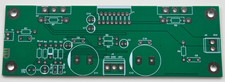 TDA7293 TDA7294 Extended Drive Amplifier PCB ...