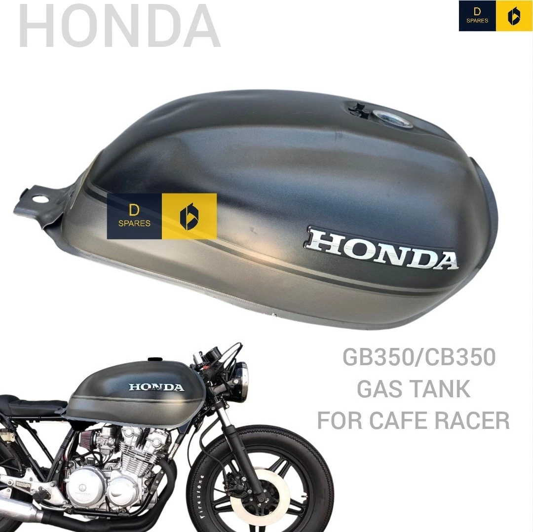 HONDA 　ホンダ　CB350F　タンク s-l1200.webp