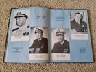 1951~Book, The Keel US Naval Training Center Great Lakes IL Co., R3-51., 1951 — photo 5