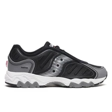 Saucony Unisex Matrix Shoes