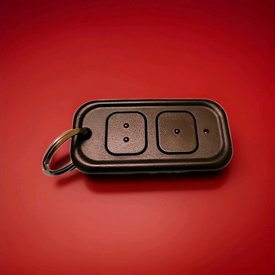 BEA 900 Mhz 2 Button Transmitter PN 10TD900HH2